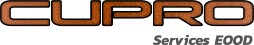 CuPro Services eood